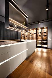Ad S 2019 Great Design Awards Kitchens Luxury Kitchen Design Kitchen Room Design Kitchen Design