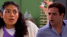 Katherine Lozano Salas