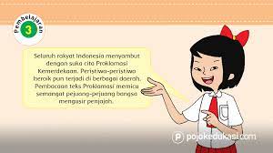 Check spelling or type a new query. Lengkap Kunci Jawaban Halaman 99 102 103 104 107 108 109 110 111 Tema 7 Kelas 5 Buku Siswa Tematik Pojok Edukasi