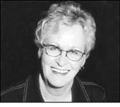 Blog 2— McDougall United Church