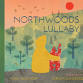 Mary Casanova: Boundary Waters