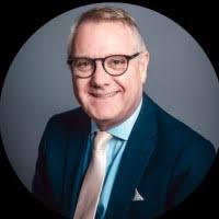 Spectra Brands Email & Phone Number