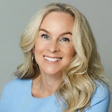 Terri Johnston (@tjohnstonn)