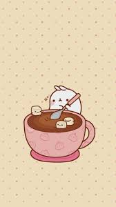 We did not find results for: Cute Hot Chocolate Wallpaper Iphone Sheikhalove Iphone Wallpaper