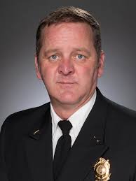 Today was a BIG step in the @medstarmobilehealthcare transition to joining  the Fort Worth Fire Department family. It was Day 1 of the onboarding  process as current MedStar employees made their way