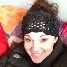 Sarah Thomason (gveggirl32)