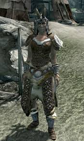 Scaled Armor Skyrim Elder Scrolls Fandom Jump to navigationjump to search. scaled armor skyrim elder scrolls