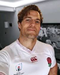 Hi my love 😘💕😘I wish my Queen will say hi to me, honey I'm here waiting  for you..💗🥰🌹