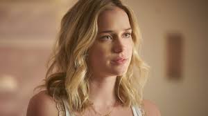 Is Beck alive in You Season 5? Truth behind Elizabeth Lail's return