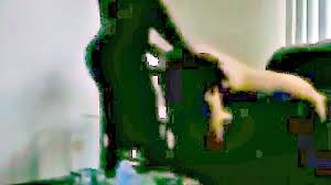 سکس مخفی XXX Porn Videos - XXXBP