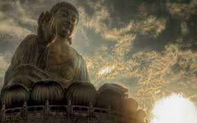 Huge collection of buddha hd wallpapers for samsung dash: Download Buddha Wallpaper Mobile Wallpaper Getwalls Io