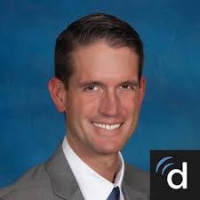 Eric Brimhall's Instagram, Twitter & Facebook