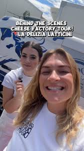 Mine site inspired spread for @linkforce in honour of Pink Ribbon Day 🎀⛏️  #foodplatter #grazingboard #instafood #instagood #cheeseboard #foodie  #grazebyb #flowers #catering #perthfoodie #grazingtables #cheese #perthisok  #gathar #perthcreatives ...