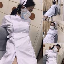 林子菌视频—护士危机系列-入室绑架，捆绑，言语调教，蓄谋已久的阴谋！！ jori莉