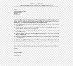 We guarantee you'll get 2x more job interviews within 60 days or we'll rewrite your resume for free. Cover Letter Resume Curriculum Vitae Template Executive Director Template Text Resume Png Pngwing