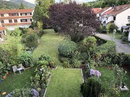 Baden Baden Baden Baden Updated 2020 Prices