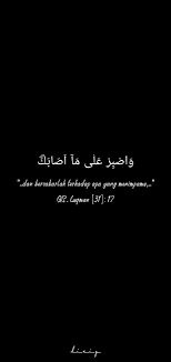 27.01.2021 · wallpaper estetik hitam untuk laptop / tons of awesome aesthetic laptop wallpapers to download for free. Edit Foto Background Hitam Putih Literatur