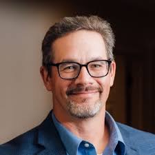 Al Robert, Jr. (@ajrobert)