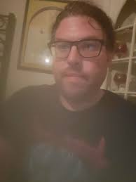 Dennis Kenneth Jordan