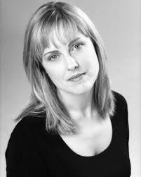 All about celebrity Kelley Marchant! Watch list of Movies online:  BeetleBorgs