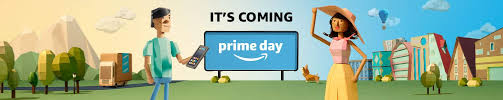 Though typically held in july, prime day was the company shared that this prime day, there would be deals coming to over one million items across all different categories, on top brands. Your Amazon Prime Day Backup Plan Mailcharts