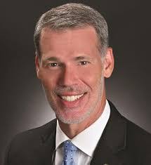 Hope Bledsoe's Instagram, Twitter & Facebook