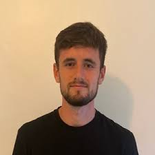 Elliott Lee's Instagram, Twitter & Facebook