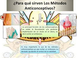 Prevencion De Embarazos Y Enfermedades Prevencion De Embarazos Y Ets