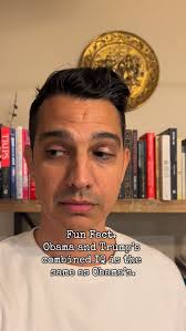 Aaron Beltran • REALTOR (@aaronbeltranrealty) • Instagram photos and videos