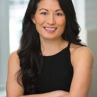 Crazy Bao You by Lyn Liao Butler