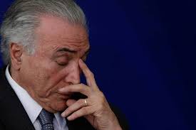 Resultado de imagem para temer
