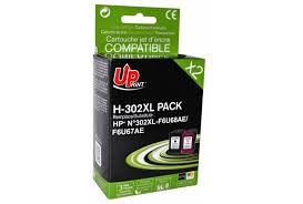 Que ce soit pour des tirages en couleurs ou en noir et blanc, nos cartouches d'encre offrent une. Cartouche Encre Hp Deskjet 3630 Cartouche Compatible Solidaire Pas Cher