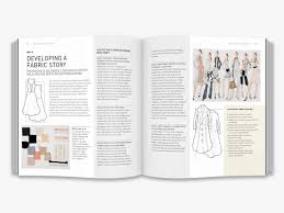 The Fashion Design Course Central board of secondary education.