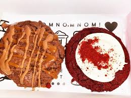 Shop roblox $10 gift card at best buy. Crumbl Cookies Murfreesboro Restaurant Reviews Photos Phone Number Tripadvisor