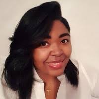 10+ "Threatt" profiles