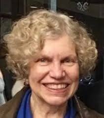 Obituary information for Susan Herman Doolittle