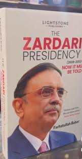 SO YOU KNEW YOUR PEOPLE WERE THE CABAL: TELL YOUR STORIES TO THE MARINES