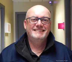 PA2017 IMN 24003 Henri-Paul Bénard