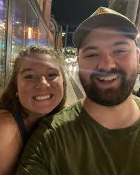 Jon Bemis's Instagram, Twitter & Facebook