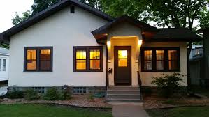 Maybe you would like to learn more about one of these? Houses For Rent In La Crosse Wi Forrent Com