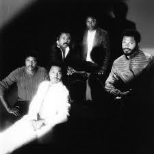 David Batteau Store: Official Merch & Vinyl