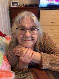 Contributions to the tribute of Vivian Eileen Grant