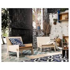 Overallt Chair Plywood Ikea Ikea Chair Urban Living Room