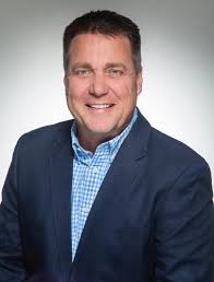 Mayor Teague to Appear at Arkansas Tech Sept. 25