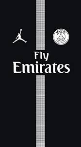 Download Psg Air Jordan 2 Wallpaper By Phonejerseys B8 Free On Zedge Now Browse Millions Of Popular Psg Wallpapers Football Wallpaper Psg Nike Wallpaper