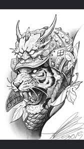 We did not find results for: 900 Tattoo Drawings Design Ideas In 2021 Tattoo Drawings Drawings Art Tattoo