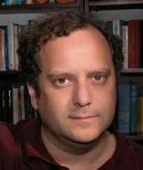 Contributor: Brian Topp