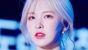 Red velvet's wendy suffered serious injuries on christmas day during rehearsal for an upcoming performance. Red Velvet Wendy Is Still Hospitalized After A Month Since Stage Accident Sbs Could Be Charge For Crime Kpopstarz
