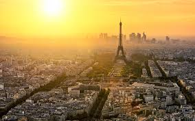 Image result for tbn:jgIyxUDlTgezJM::www.parisnajd.com/backgd/data/media/6/lakeside-1024.jpg