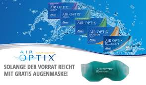 Air optix® night & day® aqua (lotrafilcon a) contact lenses: Air Optix Night And Day Aqua Linsenplatz De Ihr Onlineshop Fur Kontaktlinsen Und Pflegemittel